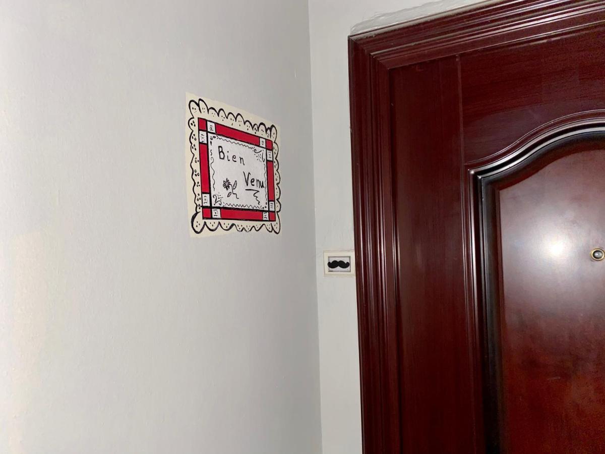 Apartament Urban Pulse Central Studio, Vesta Philoxenia Saloniki Zewnętrze zdjęcie